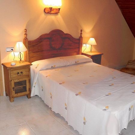 Apartaments El Tarter Erill la Vall Extérieur photo