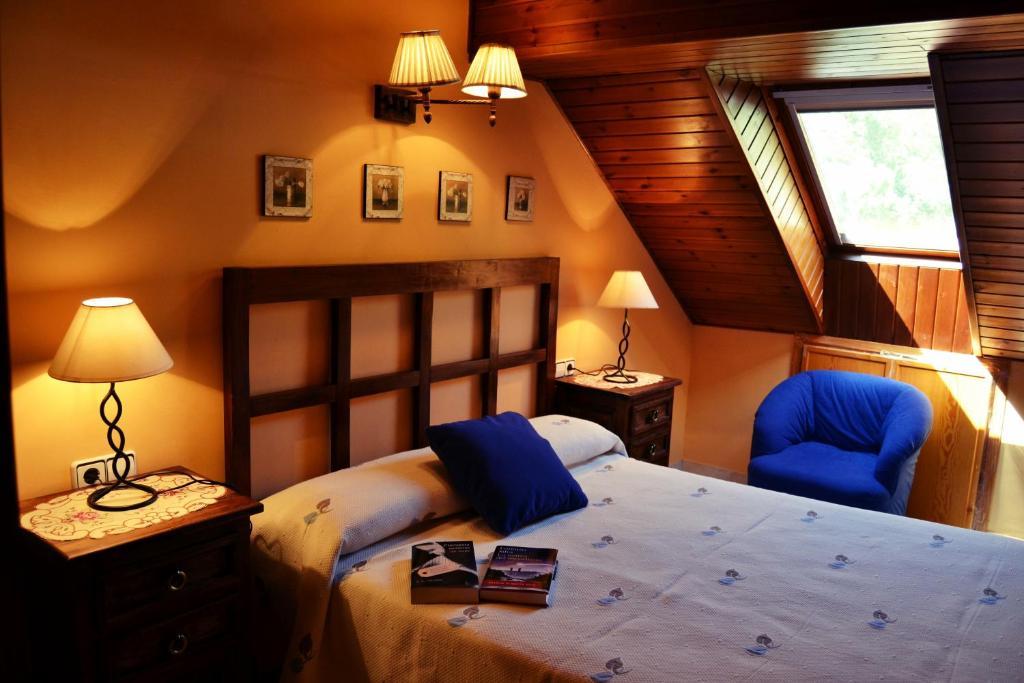 Apartaments El Tarter Erill la Vall Extérieur photo